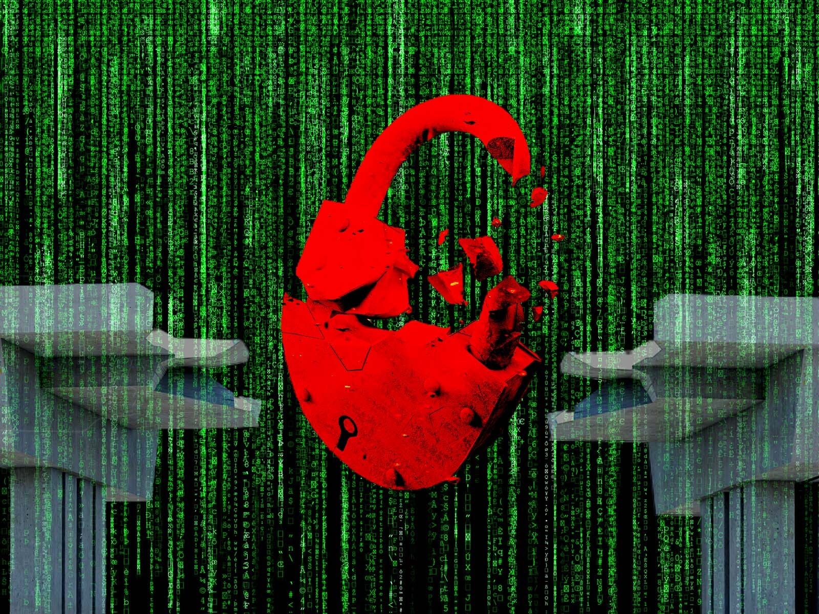 CrossCurve Bridge Exploit Drains About $3 Million After Smart Contract Flaw