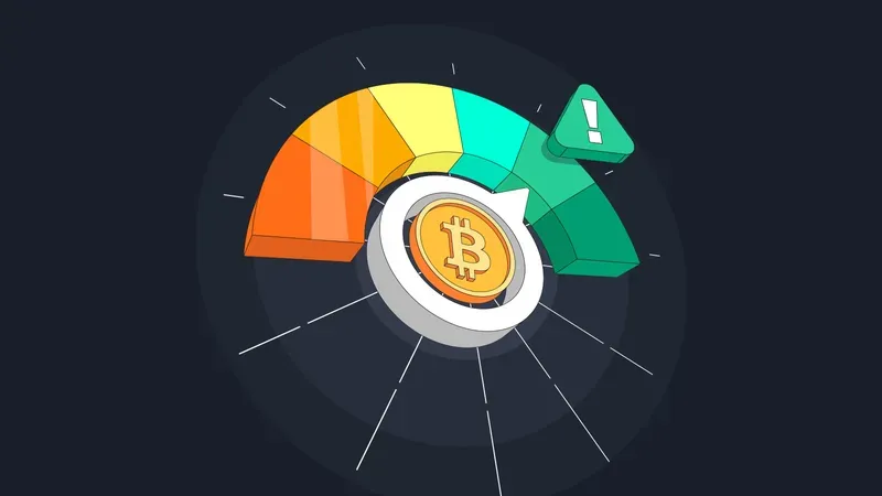 Crypto Risk Management: A Practical Beginner’s Guide