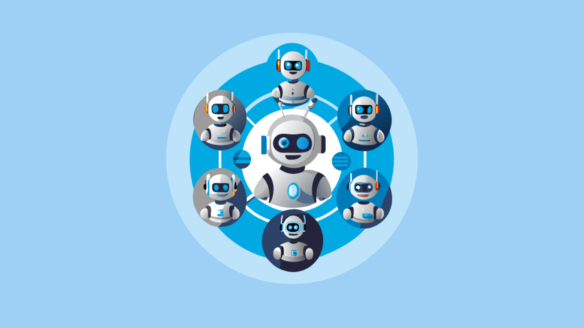 Intuit, Uber, and State Farm Begin Testing AI Agents Inside Core Business Workflows