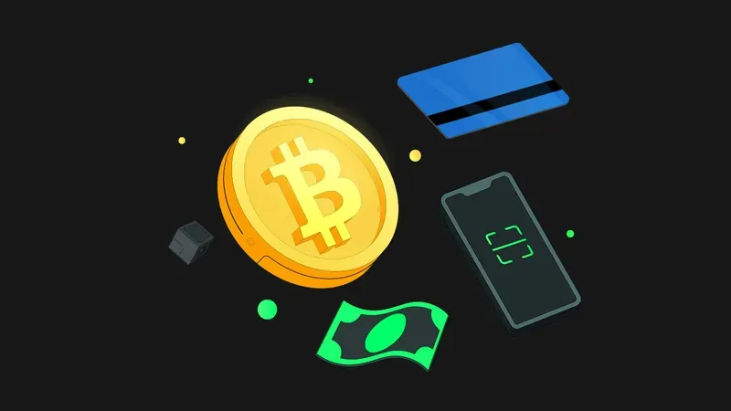 5 Smart Crypto Risk Management Strategies