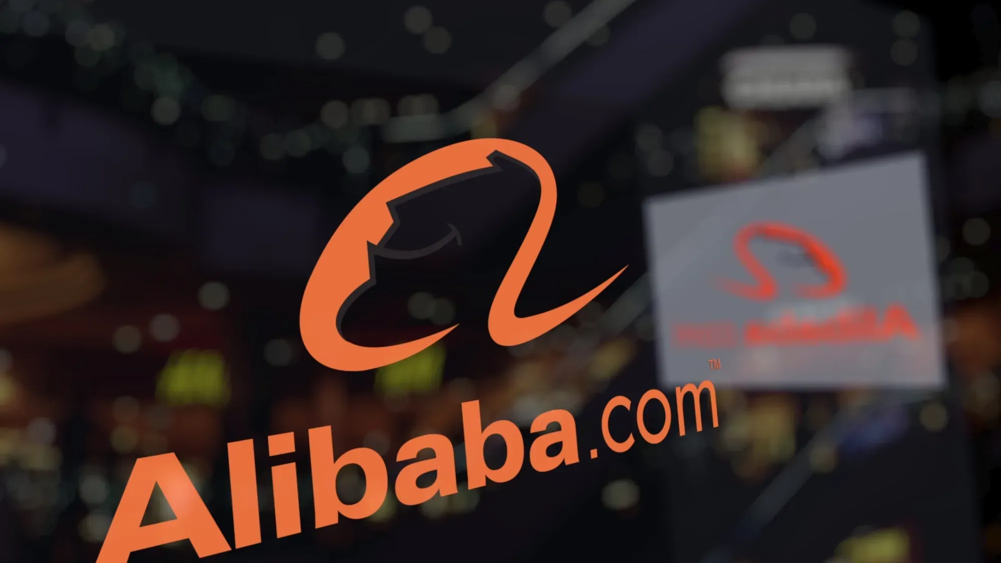 Alibaba Qwen 3.5 Narrows Gap With US AI
