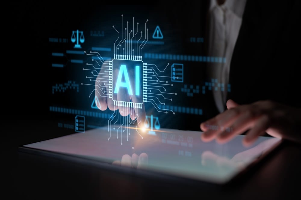 How e& Is Using AI in HR to Transform Enterprise Operations at Scale