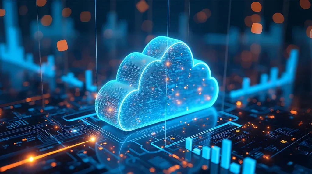 Rackspace’s Operational AI Playbook: How Automation Is Reshaping Security, Cloud Modernisation, and IT Operations