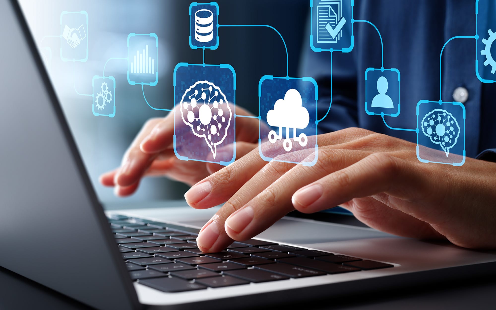 Agentic AI Delivers 80% ROI in Accounts Payable Automation as Finance Leaders Shift From Experimentation to Results