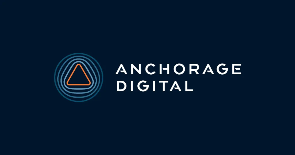 Anchorage Digital Reveals Strategy STRC Stake
