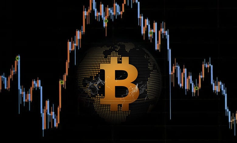 Crypto Markets Fracture as Liquidity Islands and Capital Dispersion Deepen After Selloff
