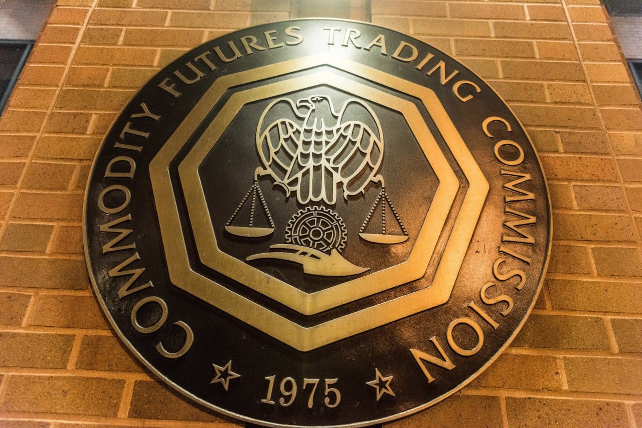 CFTC Drops Biden-Era Plan to Ban Political Prediction Markets as States Step Up Scrutiny