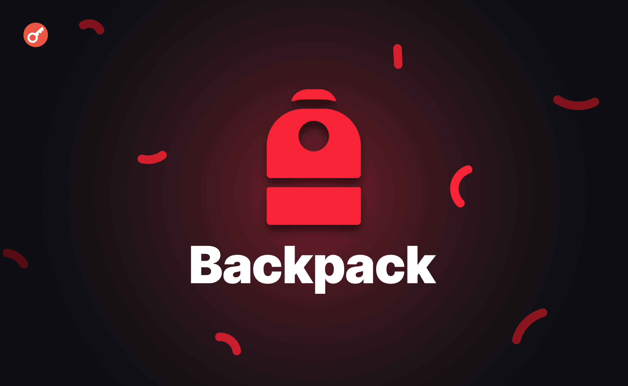 Backpack Equity Staking Offers 20% Ownership