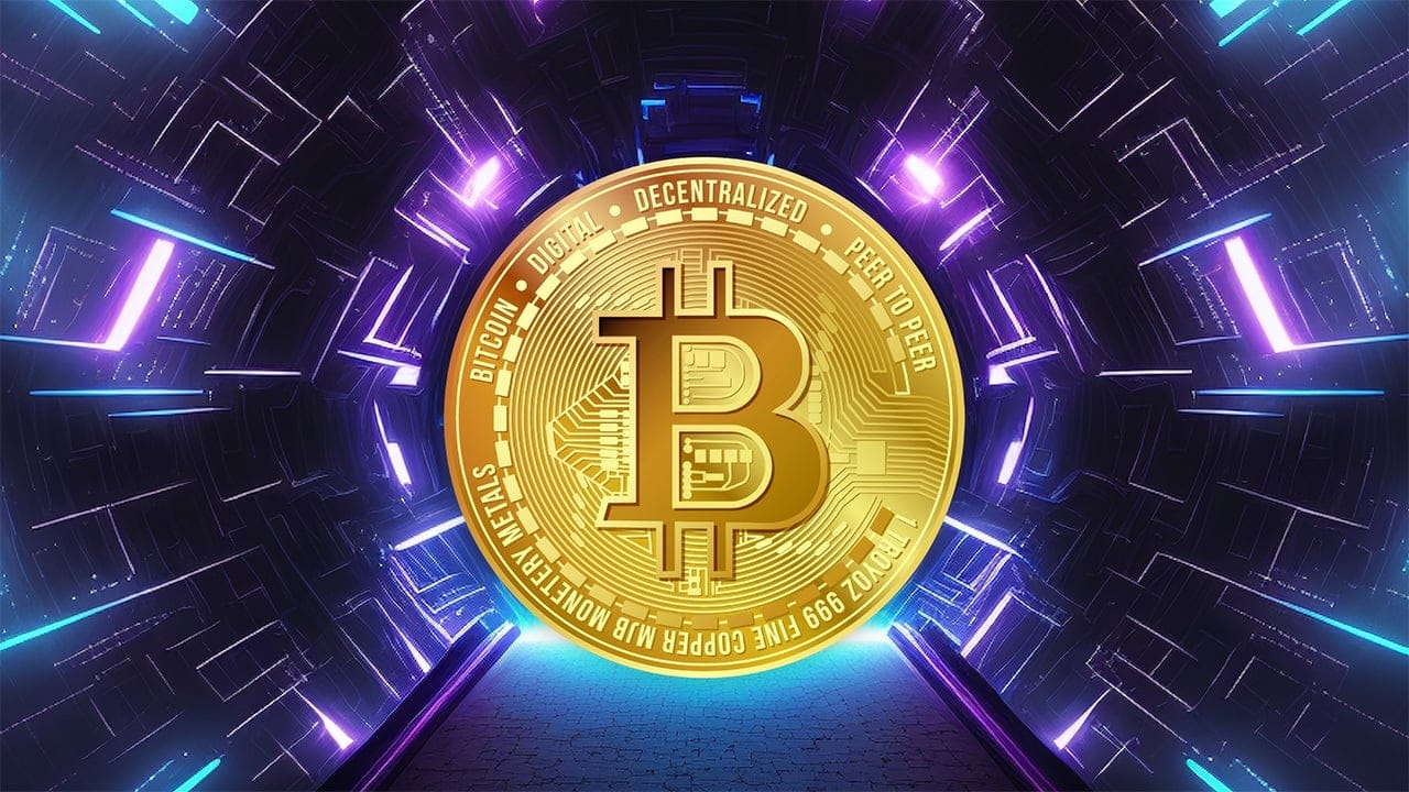 Strategy CEO Says Bitcoin Would Need to Fall to $8,000 to Threaten Company Balance Sheet