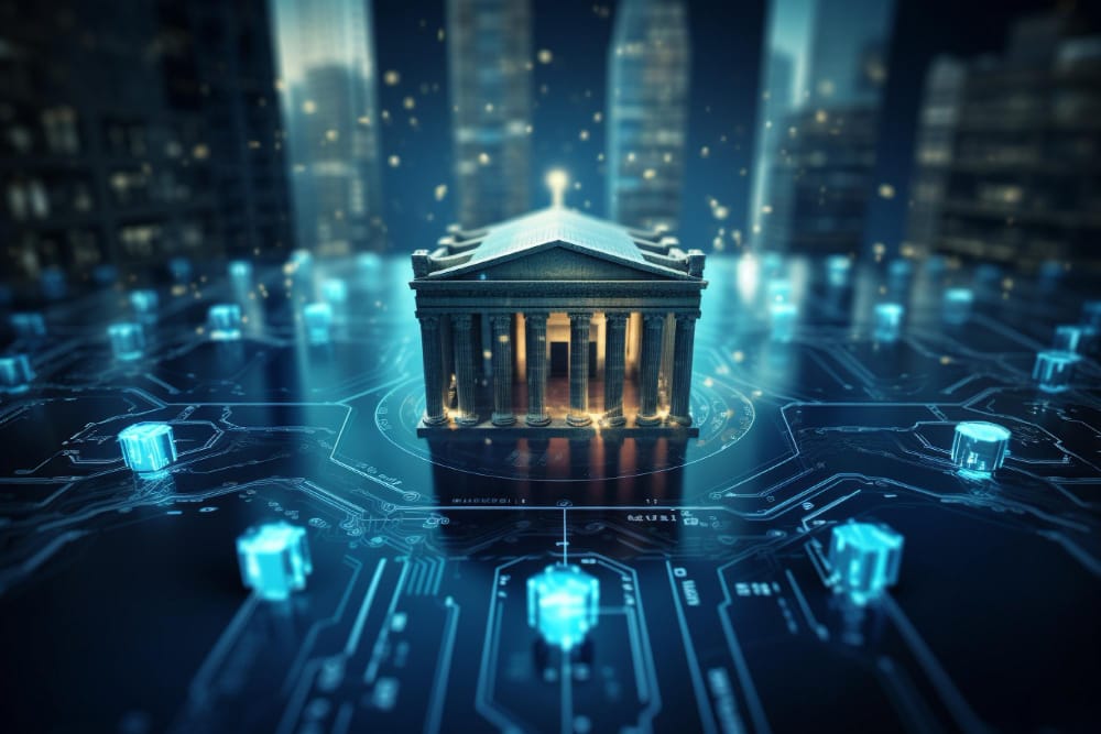 12 TradFi Assets You Can Trade on Binance Futures