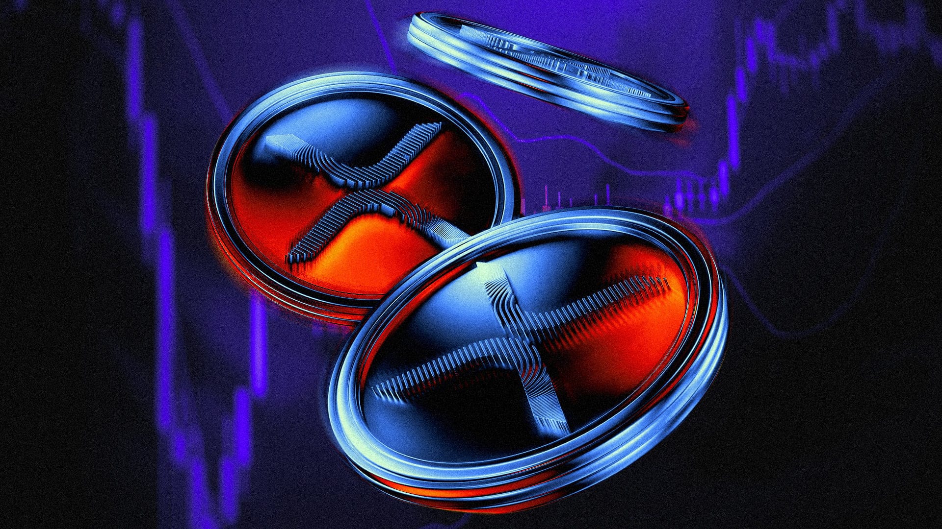 RLUSD Yield Protocol Launches On XRP Ledger