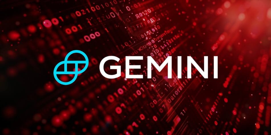 Gemini Stock Slump Seen Priced In By Mizuho