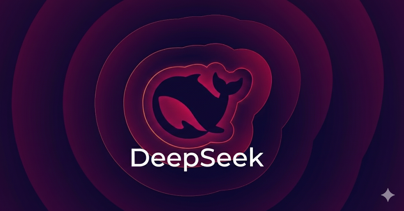 OpenAI Claims DeepSeek Distilled US Models For R1 Chatbot