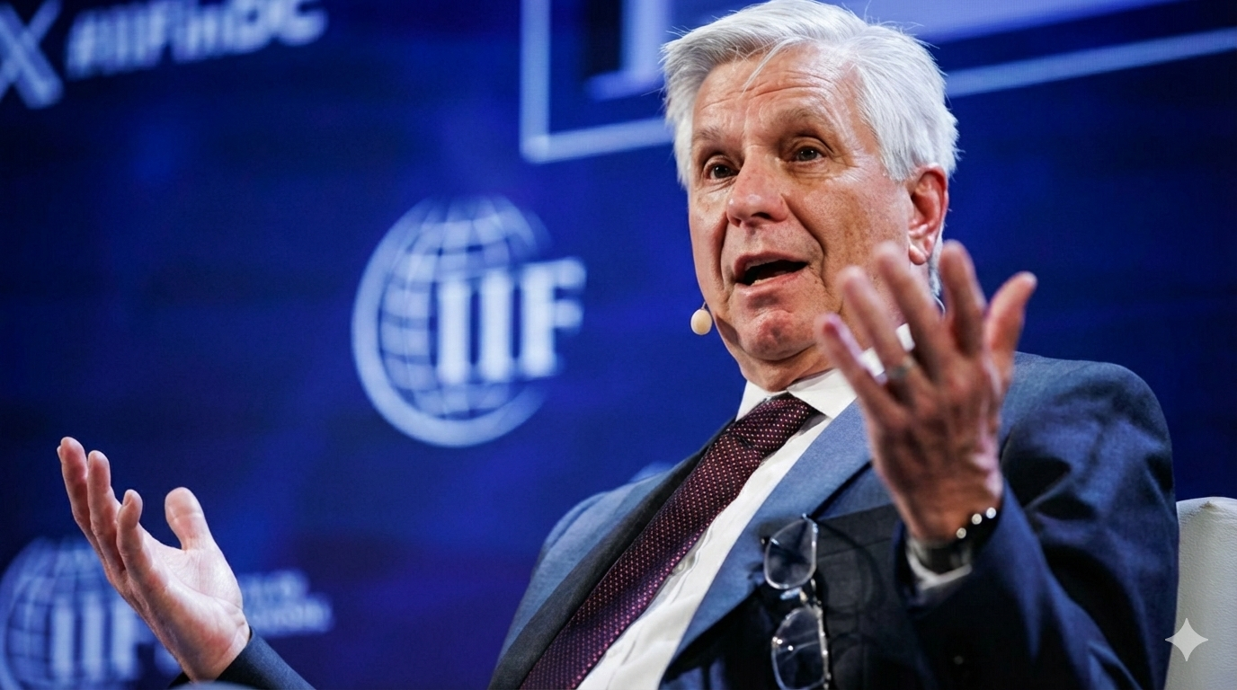 Crypto euphoria fades as Fed's Waller flags risk selloff
