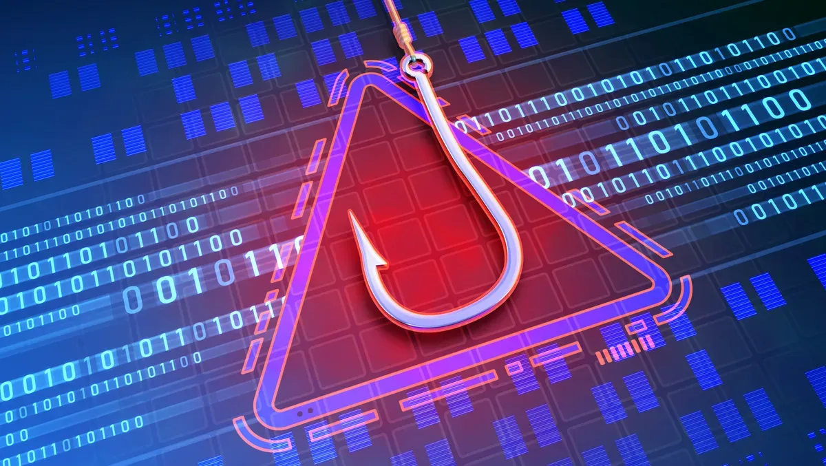 State-Sponsored Hackers Leverage AI Tools Like Gemini to Supercharge Phishing and Malware Campaigns
