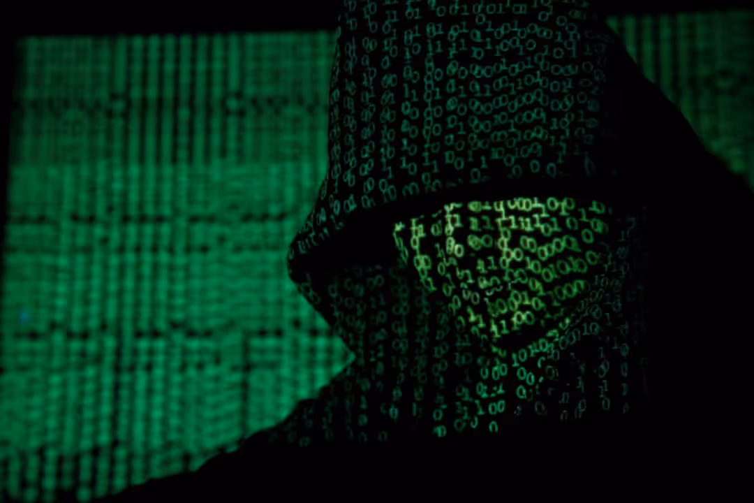 Step Finance Shuts Down After $40M Exploit