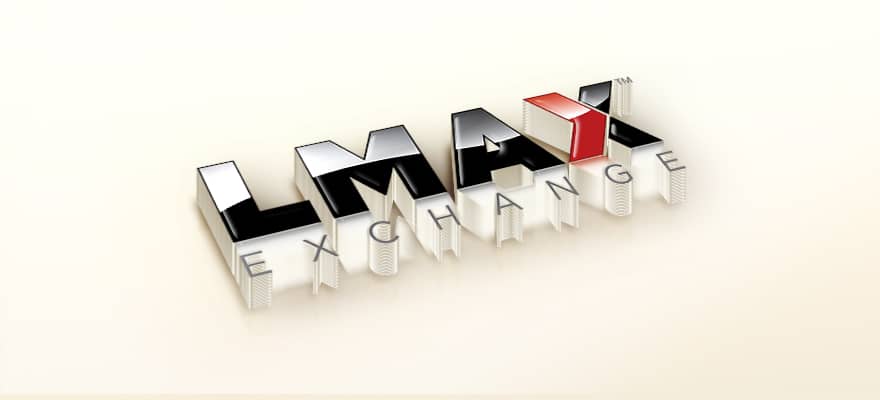 LMAX Launches Omnia Exchange to Link FX, Crypto, and Blockchain Settlement