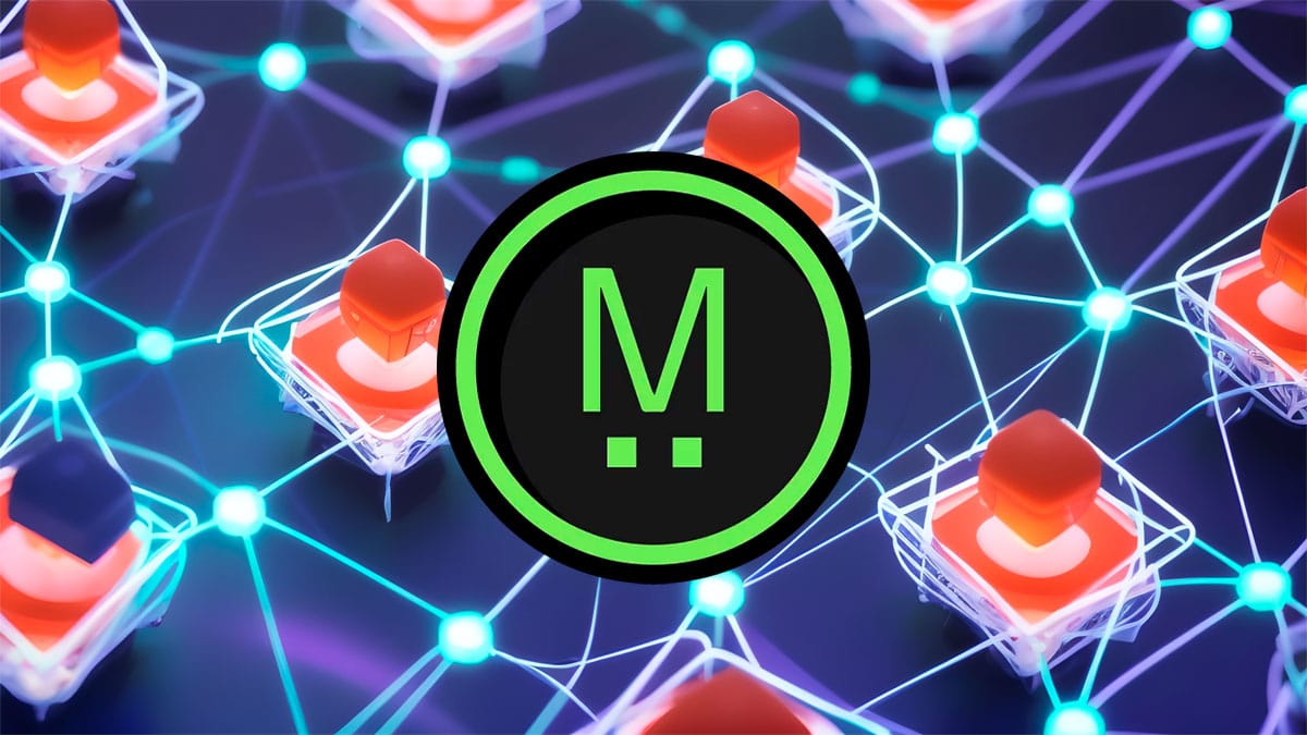 MegaETH Launches Real-Time Mainnet With 10 Millisecond Blocks, Raising the Bar for Ethereum Scaling