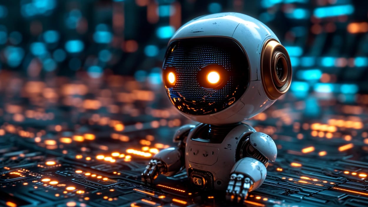 ThoughtSpot Unveils a New Fleet of AI Agents Aiming to Redefine Modern Analytics