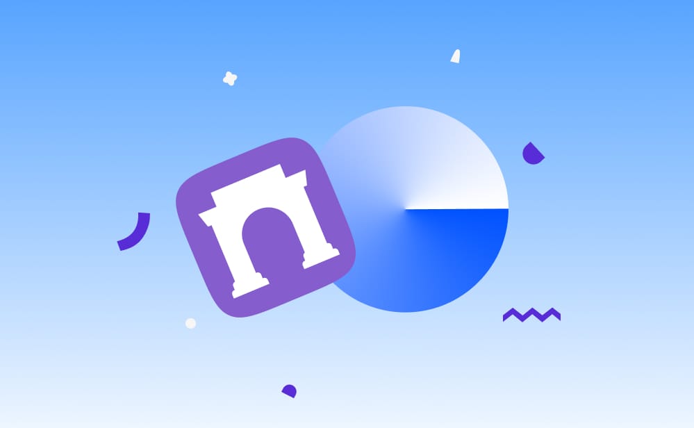 Base App Removes Farcaster Social Feed to Focus Fully on Onchain Trading