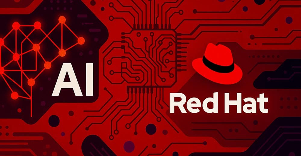UK Ministry of Defence Selects Red Hat to Power Unified AI and Hybrid Cloud Strategy