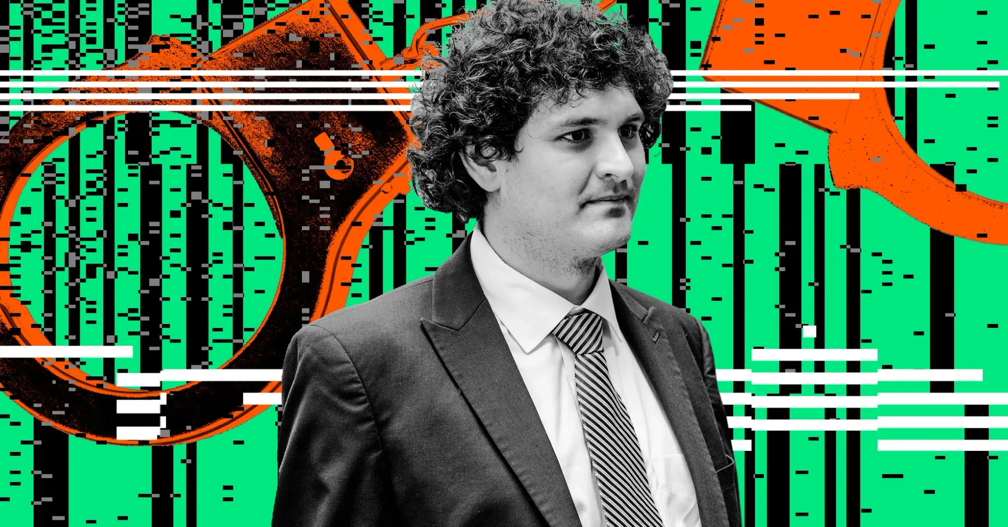 Sam Bankman-Fried Seeks New Trial as Former FTX CEO Challenges Fraud Conviction