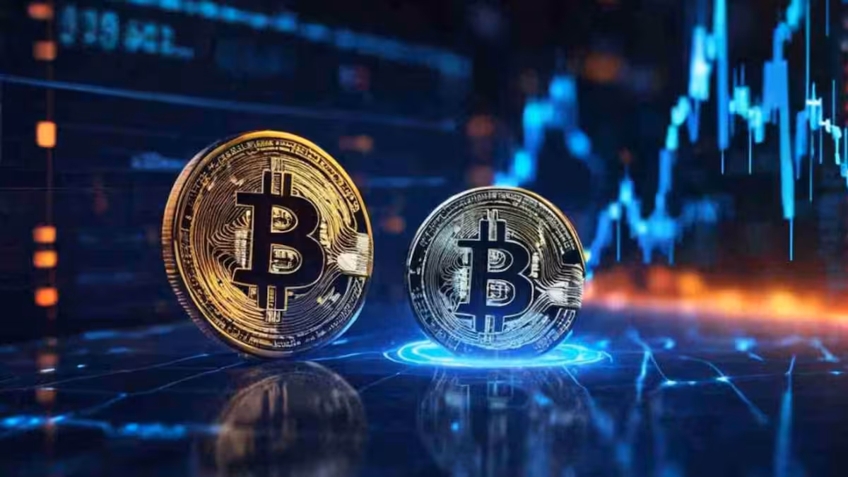Bitcoin Price Slump Sparks Debate as Bitwise CIO Says “Bad News Is Already Priced In”
