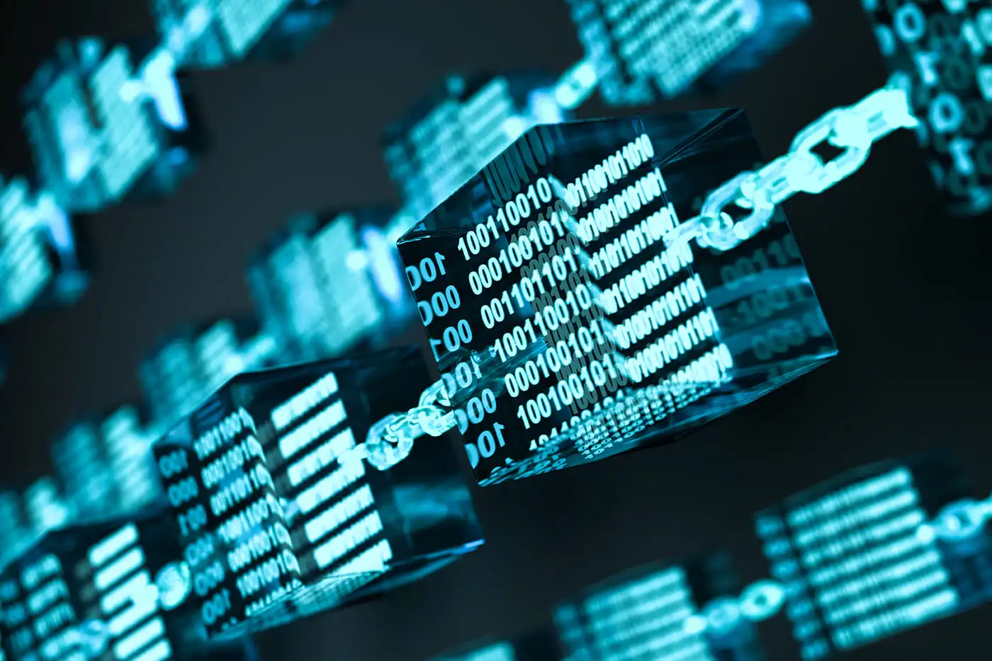 What Makes a Blockchain Secure? A Clear Guide