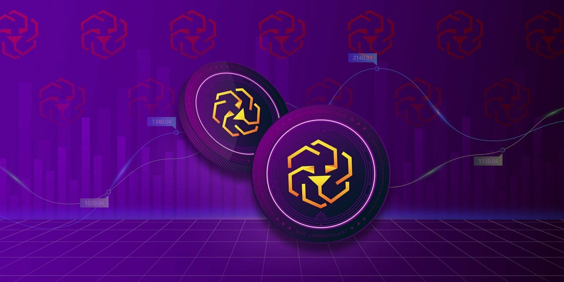 LEO Premium Signals Bitfinex BTC Speculation