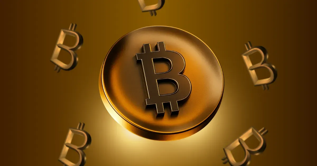 Bitcoin ETFs Draw $506M Inflows In Rebound