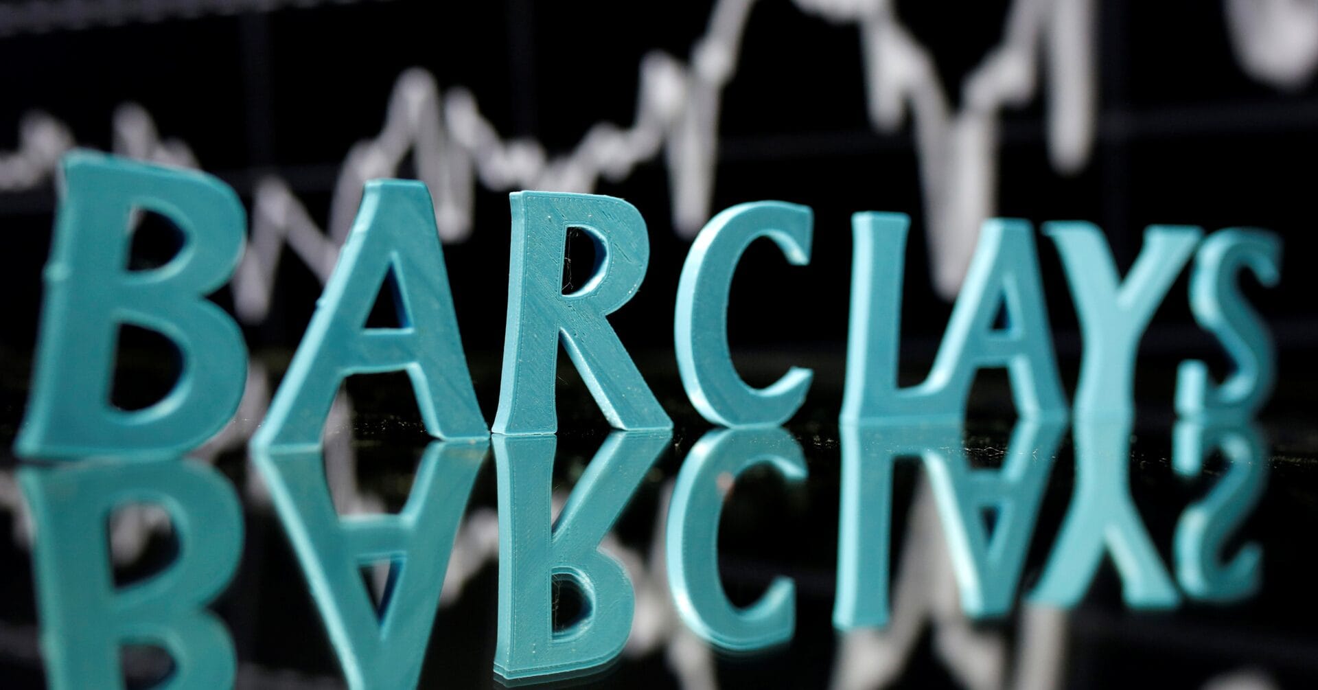 Barclays Annual Profit Jumps 12% to £9.1 Billion as AI Strategy Drives Cost Cuts and Higher Return Targets
