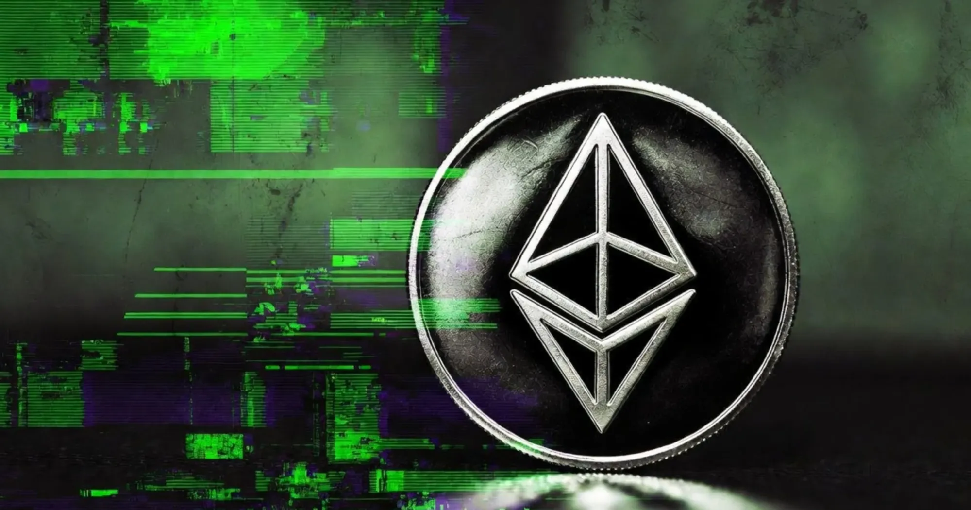 Vitalik Buterin ETH Sales Reach $35M