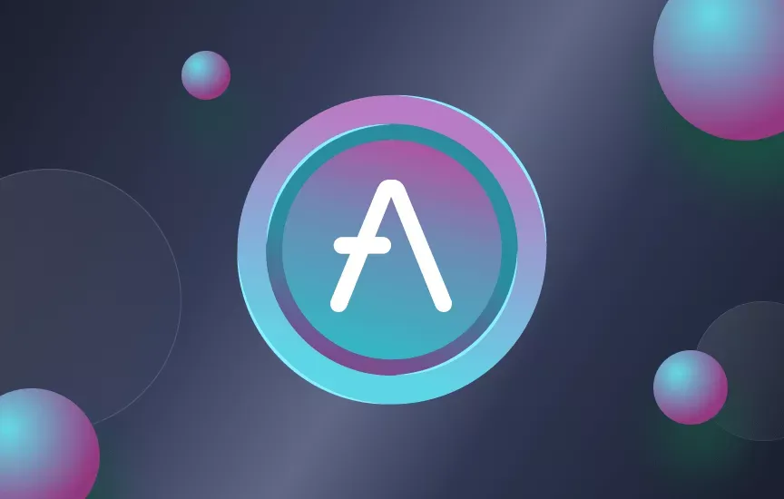 Aave Governance Clash Ahead Of $51M Vote