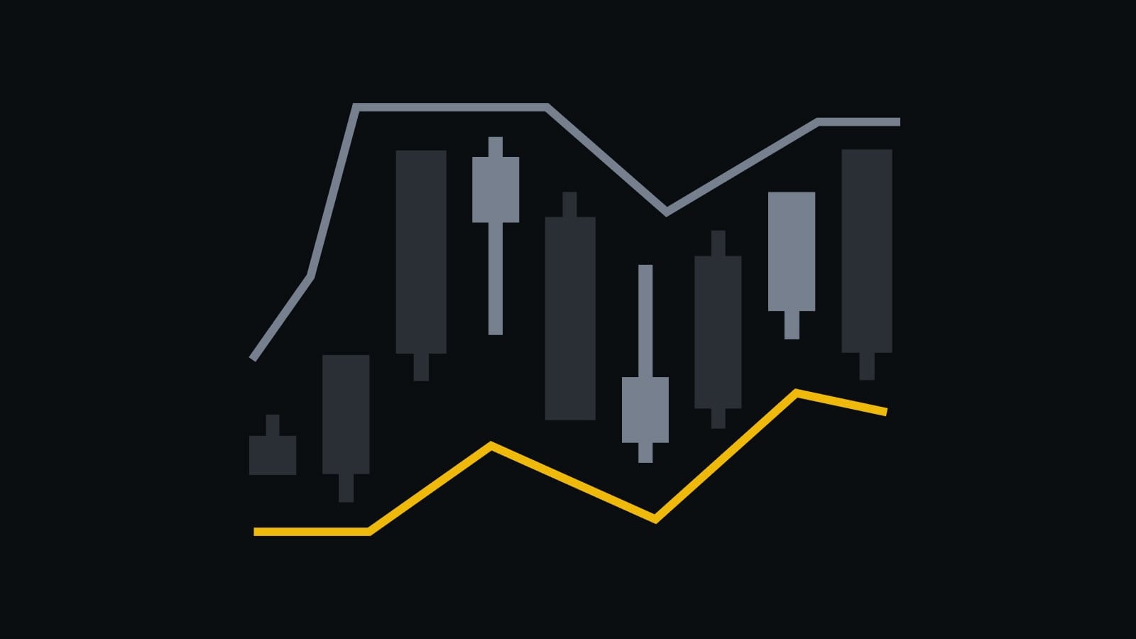 Crypto Derivatives 101: Trading with Confidence