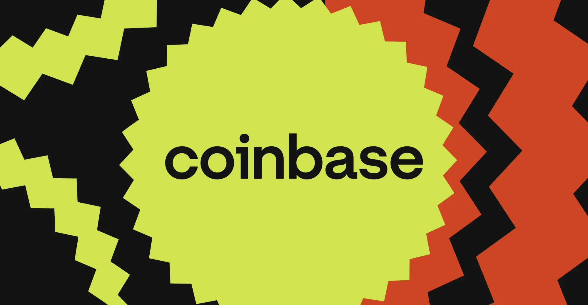 Coinbase’s Backstreet Boys Super Bowl Ad Sparks Debate Over Crypto Marketing