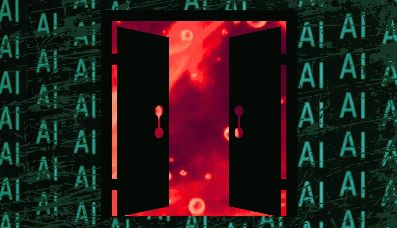 Microsoft Reveals New Method to Detect Hidden Backdoors in AI Models