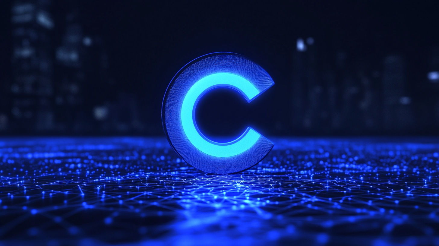 Coinbase Shares Bought By Ark Invest After Selloff
