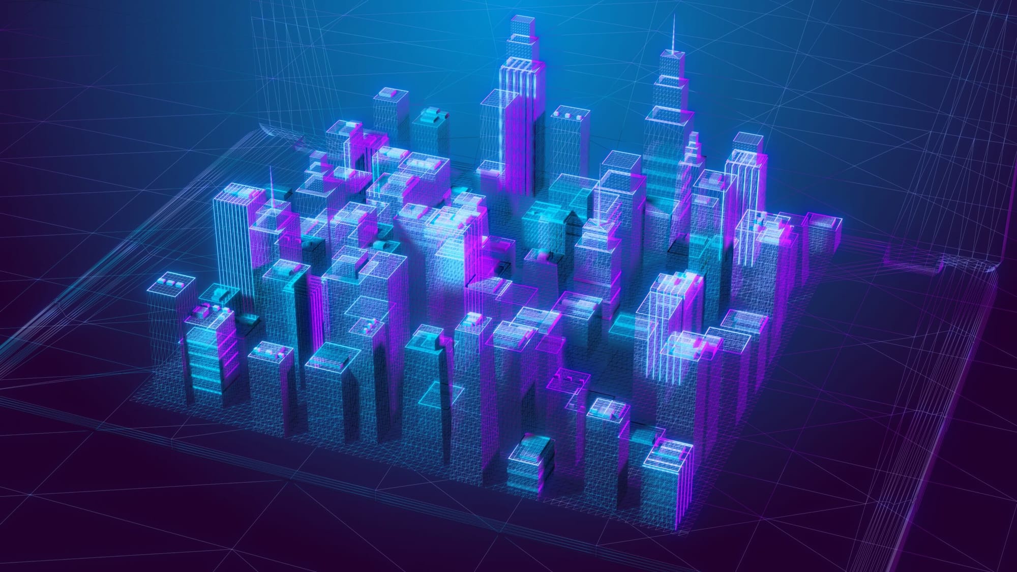 Figure Q4 Profit Jumps 156% As Tokenization Scales
