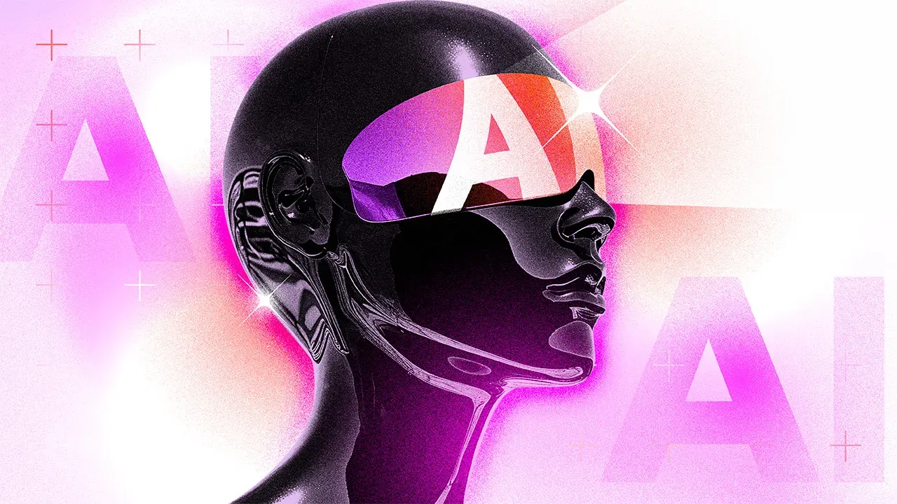 OpenAI 730 Billion USD Valuation Sets Up Record IPO