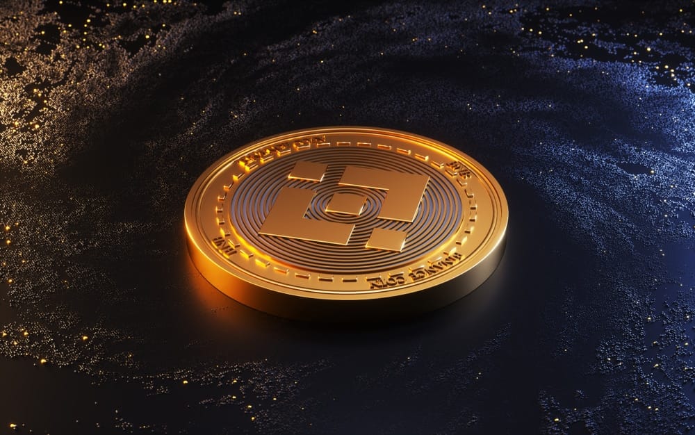 What Is Binance Wealth? A Crypto Platform for Wealth Managers