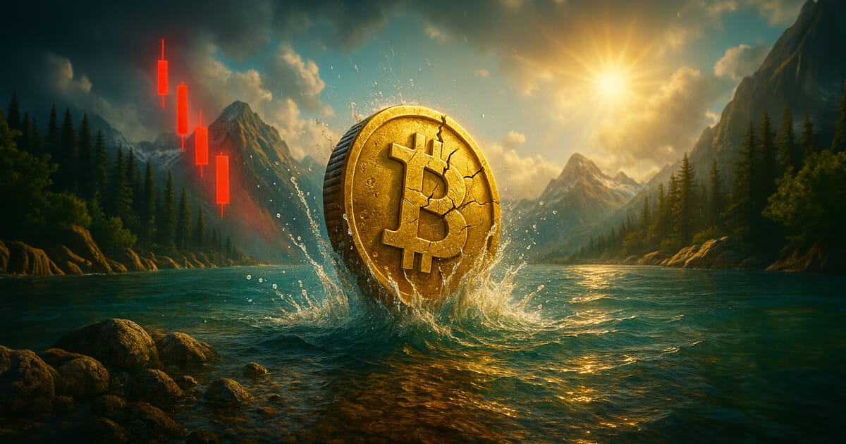 Bitcoin Options Traders Target $90K Rebound