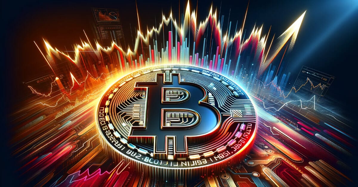 Bitcoin Mining UAE Holds $344M Profit