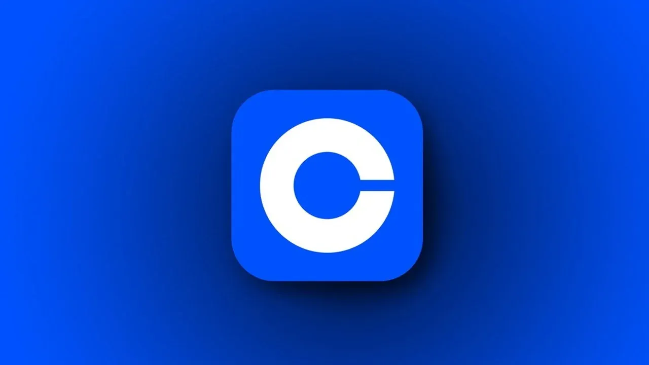Coinbase Launches ‘Agentic Wallets’ to Power Autonomous AI Agents With Onchain Payments