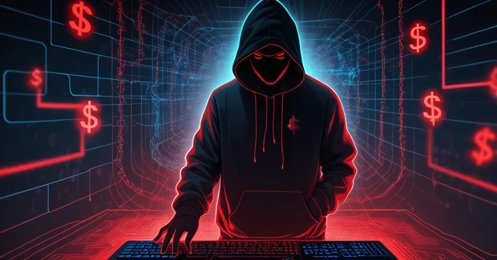 TRM Labs Hits $1B Valuation After $70M Series C as Demand Grows for Crypto Crime Tracking
