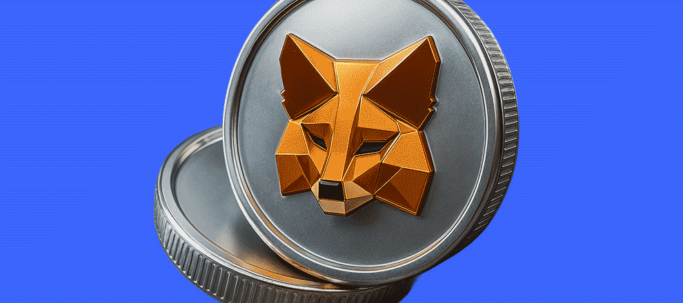 MetaMask Expands Access to Tokenized U.S. Stocks, ETFs, and Commodities Through Ondo Partnership