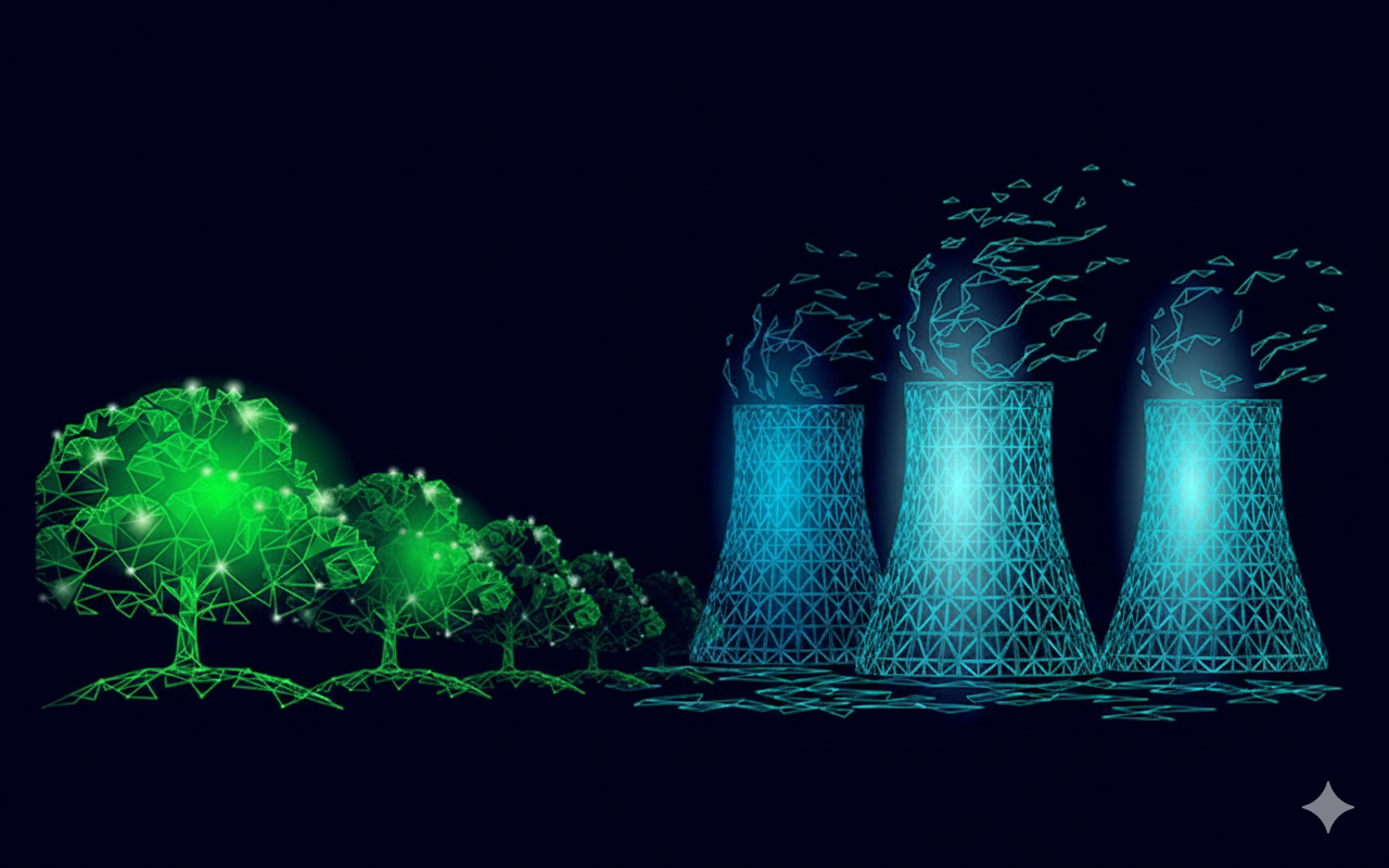 X-Energy Wins NRC License For TRISO Fuel In Tennessee