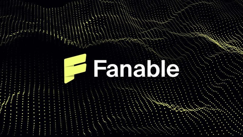What Is COLLECT Token and Fanable Marketplace?