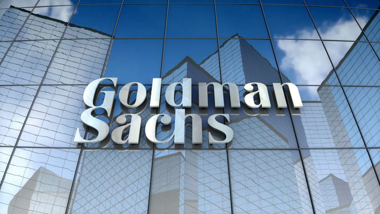 Goldman Sachs Deploys Anthropic’s Claude AI for Trade Accounting and Client Onboarding