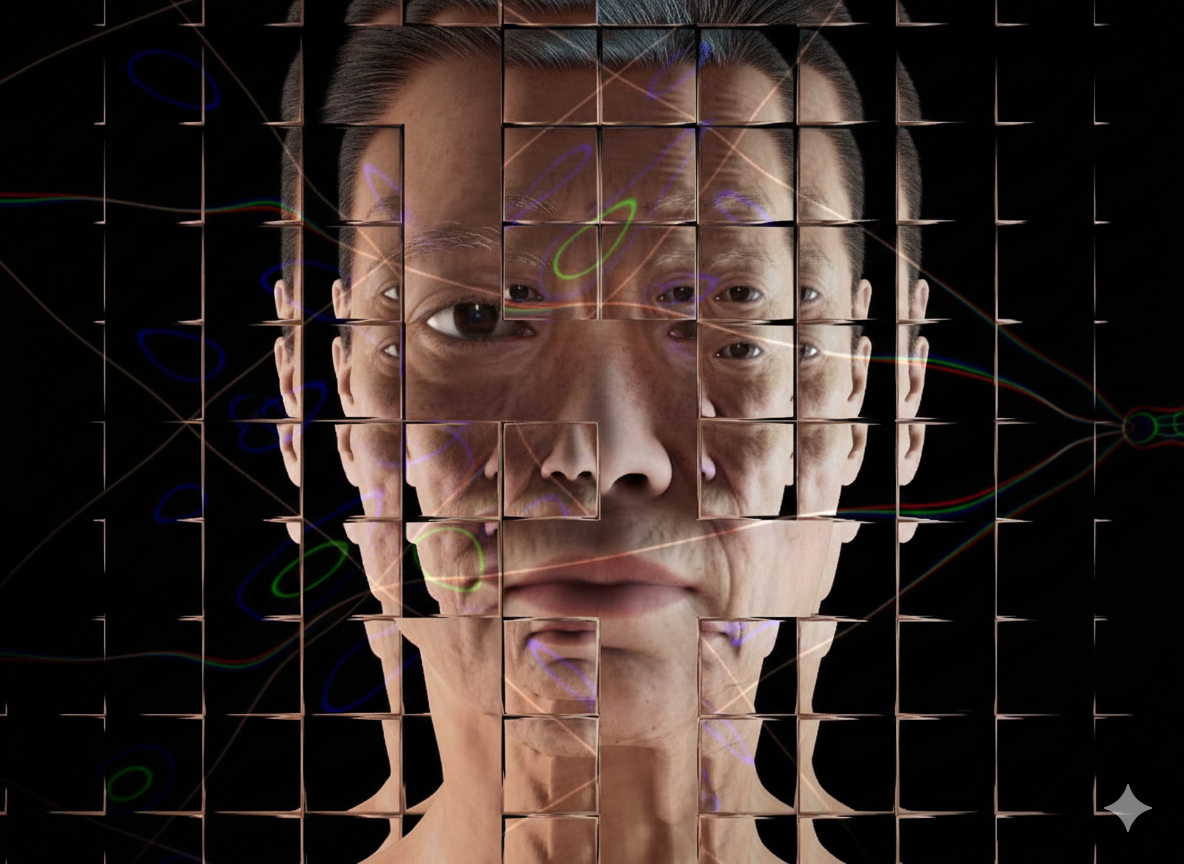 DeepMind CEO Warns Of AI Risks, Seeks Global Rules
