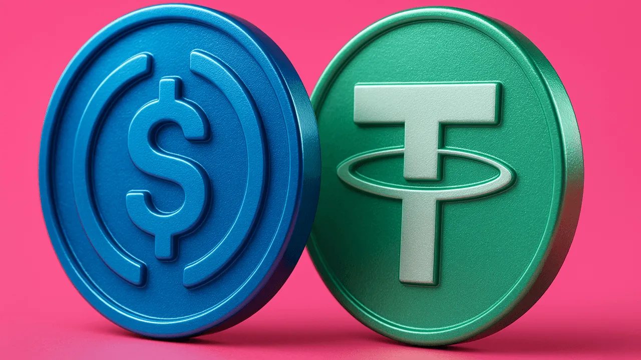 Tether Invests In Whop Stablecoin Push